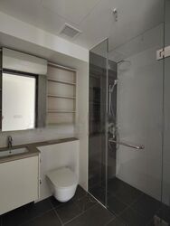 The Gazania (D19), Condominium #400949381